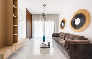 2-bedroom apartment 112 m² in Germasogeia for 489,000 €