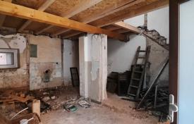 6-bedrooms townhome 96 m² in Vodnjan, Croatia for 115,000 €