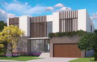 6-bedroom house in North Miami for $7,900,000
