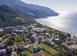 Investment project in Agios Georgios for 680,000 €