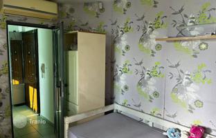 2-bedroom apartment 160 m² in Nessebar for 125,000 €