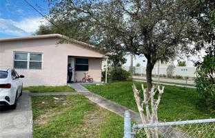 3-bedroom house 131 m² in West Park for $495,000