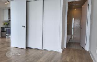 5-bedroom apartment in North York for C$967,000