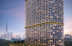 Shop 901 m² in Dubai Land Residence Complex for $8,373,000