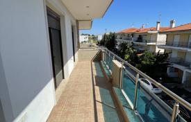 Apartment – Kallithea, Attica, Greece for 103,000 €