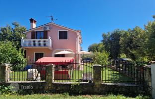4-bedroom house 170 m² in Labin for 330,000 €