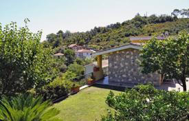 Villa – Liguria, Italy for 850,000 €