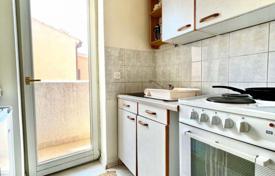 Apartment – Peroj, Vodnjan, Istria County,  Croatia for 139,000 €