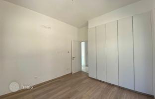 2-bedroom townhouse in Limassol for 650,000 €