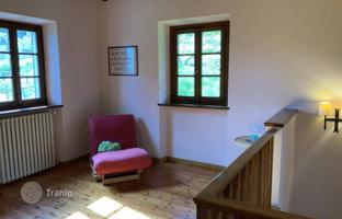 4-bedroom villa 180 m² in Pescaglia for 850,000 €