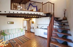 7-bedroom villa 500 m² in Castiglione del Lago for 1,400,000 €
