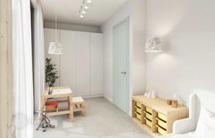 3-room apartment 84 m² in Jurmala for 310,000 €
