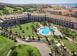 Hotel in Santa Cristina d'Aro for 12,000,000 €