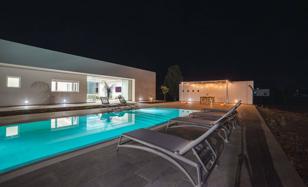 6-room apartment 270 m² in Carovigno for 890,000 €