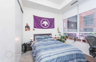 5-bedroom apartment in Old Toronto for C$1,166,000