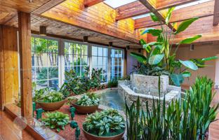 2-bedroom apartments in condo 122 m² in Miami for $489,000