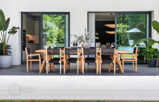 5-bedroom villa 606 m² in Nueva Andalucia for 4,750,000 €
