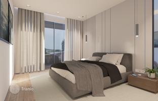 2-bedroom apartment 117 m² in Viana do Castelo for 415,000 €