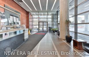 3-bedroom apartment in Old Toronto for C$666,000