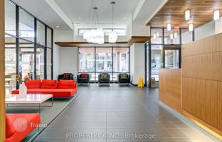 5-bedroom apartment in Sackville Street for C$1,062,000