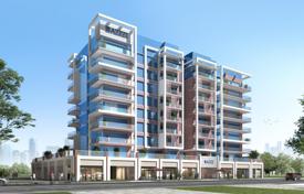 Shop 81 m² in Dubai for $1,468,000