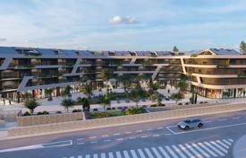 New home – Porec, Istria County, Croatia for 371,000 €