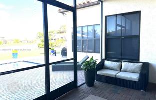 4-bedroom house 372 m² in Corkscrew for $830,000