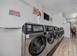 Shop 181 m² in Miami Beach for $900,000
