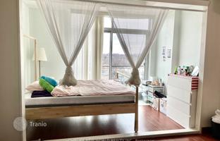 4-bedroom apartment in York for C$751,000
