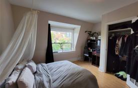 6-bedrooms terraced house in McGill Street, Canada for C$1,740,000