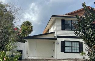 3-bedroom house in Florida for $265,000