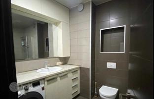 2-bedroom apartment 96 m² in Vake-Saburtalo for $181,000