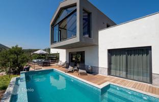 5-bedroom villa 240 m² in Kash for 47,049,000 TRY