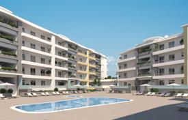 New apartment with a terrace in a residential complex with swimming pools and a gym, Lagos, Portugal for 480,000 € New apartment with a terrace in a residential complex with swimming pools and a gym, Lagos, Portugal for 480,000 €