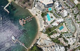 2-bedroom apartment 126 m² in Yalıkavak Belediyesi for 48,287,000 TRY