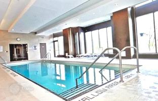 5-bedroom apartment in East York for C$1,133,000