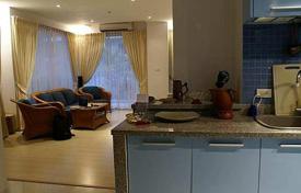Apartment – Pattaya, Chonburi, Thailand for $111,000