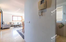 Apartment – Torrevieja, Valencia, Spain for 369,000 €