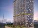 Office 152 m² in Dubai Land Residence Complex for 859,000 €