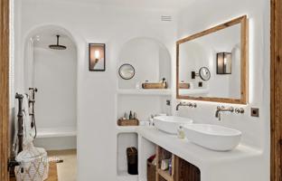 6-bedroom villa in Mougins for 5,900,000 €