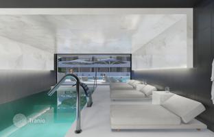 2-bedroom apartment 96 m² in Guardamar del Segura for 375,000 €