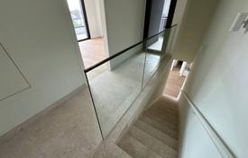 Apartment (Penthouse) in Germasoyia Tourist Area, Limassol for Sale for 2,800,000 €