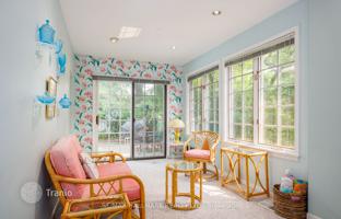10-bedroom house in North York for C$2,062,000