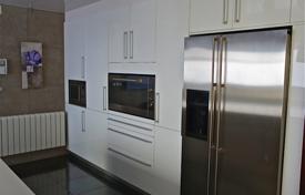 4-bedroom villa in Castelldefels for 4,600 € per week