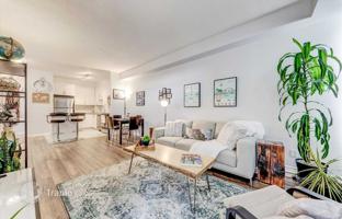 4-bedroom apartment in North York for C$777,000