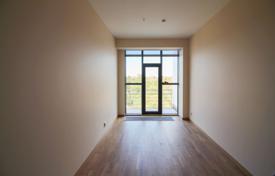 Apartment – Jurmala, Latvia for 368,000 €