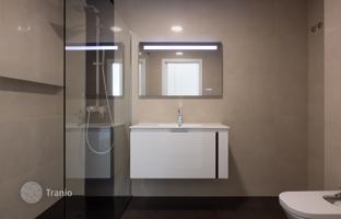 3-bedroom apartment 185 m² in Setubal (city) for 690,000 €