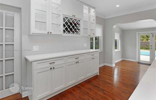 2-bedroom house 122 m² in Hollywood for $649,000
