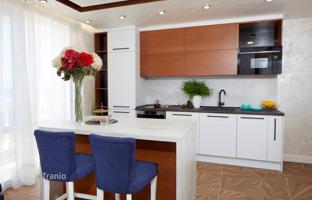 2-bedroom apartment 119 m² in Sveti Vlas for 446,000 €