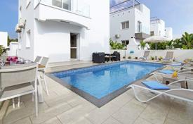 3-bedrooms villa 120 m² in Ayia Napa, Cyprus for 495,000 €